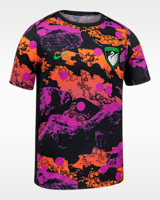 M+PRE-MATCH+TOP.png